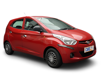 Hyundai Eon-img